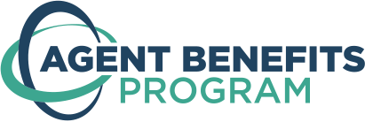 Agent Benefits Program